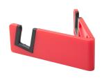 Laxo mobile holder Red/black