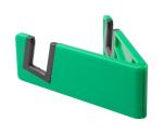 Laxo mobile holder Green/black