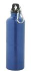 Mento XL Trinkflasche Blau