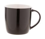 Hemera mug Black