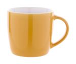 Hemera mug Yellow