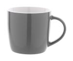 Hemera Tasse Grau