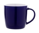 Hemera Tasse Blau