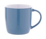 Hemera Tasse Hellblau