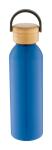 Zoboo Sportflasche Blau