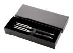 Carrol pen set Black