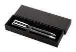 Ralum pen set 