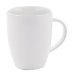 Maia mug White