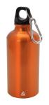 Raluto Flasche Orange