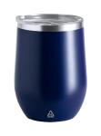Rebby thermo cup Dark blue