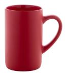 Thalia mug Red