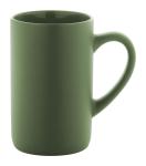 Thalia mug Green