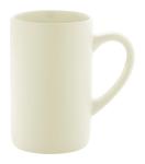 Thalia Tasse Natur