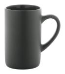 Thalia mug Convoy grey