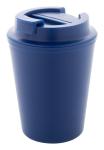 Cappulu RPP thermo cup Dark blue