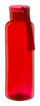 Resip RPET bottle Red