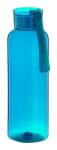 Resip RPET bottle Light blue