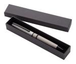 Nerra ballpoint pen Convoy grey