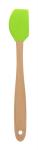 Spatuboo baking spatula Green