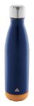 Recouver insulated bottle Dark blue