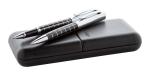 Chinian pen set Black