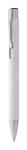 Papelles ballpoint pen White