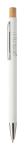 Iriboo ballpoint pen White