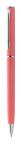 Slikot ballpoint pen Red