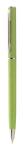 Slikot ballpoint pen Green