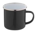 Enavint enamel mug 