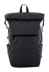 Astor RPET backpack 