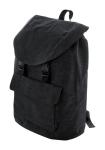 Melville RPET backpack 