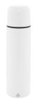 Rebusta vacuum flask White