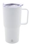 Americano thermo mug White