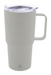 Americano thermo mug Convoy grey