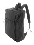 Prenson RPET backpack 