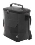 Blacol RPET cooler bag 