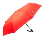 Floccus RPET umbrella Red