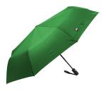 Floccus RPET umbrella Green