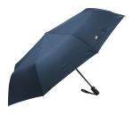 Floccus RPET umbrella Dark blue