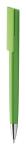 Lelogram ballpoint pen Green