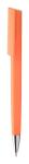 Lelogram ballpoint pen Orange