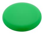 Reppy frisbee Green