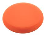 Reppy frisbee Orange