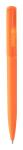 Vivarium ballpoint pen Orange