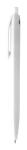 Ralopard RABS ballpoint pen White