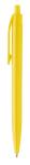 Ralopard RABS ballpoint pen Yellow