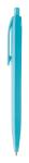 Ralopard RABS ballpoint pen Light blue