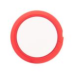 Cloxon mobile holder ring Red