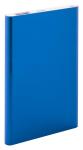 FlatFour Powerbank Blau